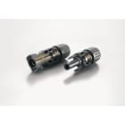 WEIDMULLER WEI1459510000 PV-STICK M SET