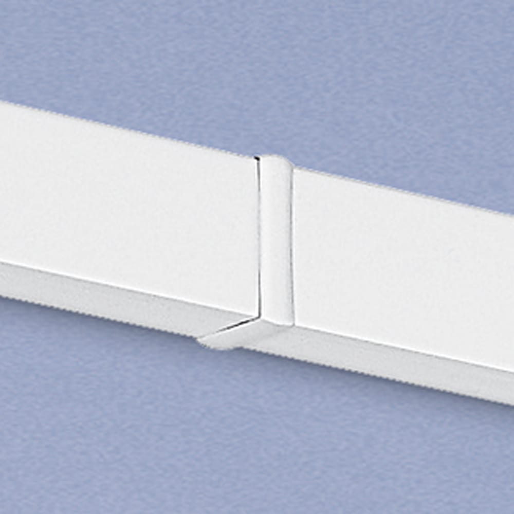LEGRAND LEG033603 DLP-GIUNTO COPERCHIO MINICANALE 32X10