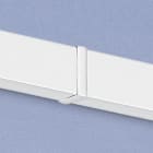 LEGRAND LEG033603 DLP-GIUNTO COPERCHIO MINICANALE 32X10