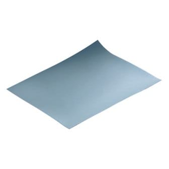 WEIDMULLER WEI9008130000 ERSATZMESSERSATZ TT864