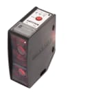 BALLUFF AUTOMATION BAUBOS01JA BOS 50K-PU-RD11-S4