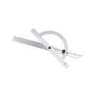 ABC TOOLS SPA - ABCH47861400 GONIOMETRI H4786/1X400