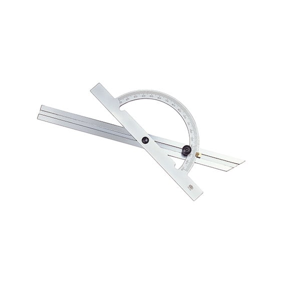 ABC TOOLS SPA ABCH47861400 GONIOMETRI H4786/1X400