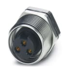 PHOENIX CONTACT - PHC1457775 SACC-DSI-MINFS-5CON-M26 PCB CONNETTORE