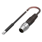 BALLUFF AUTOMATION - BAUBMF00EL BMF 243K-PS-C-2A-SA2-S49-00,3