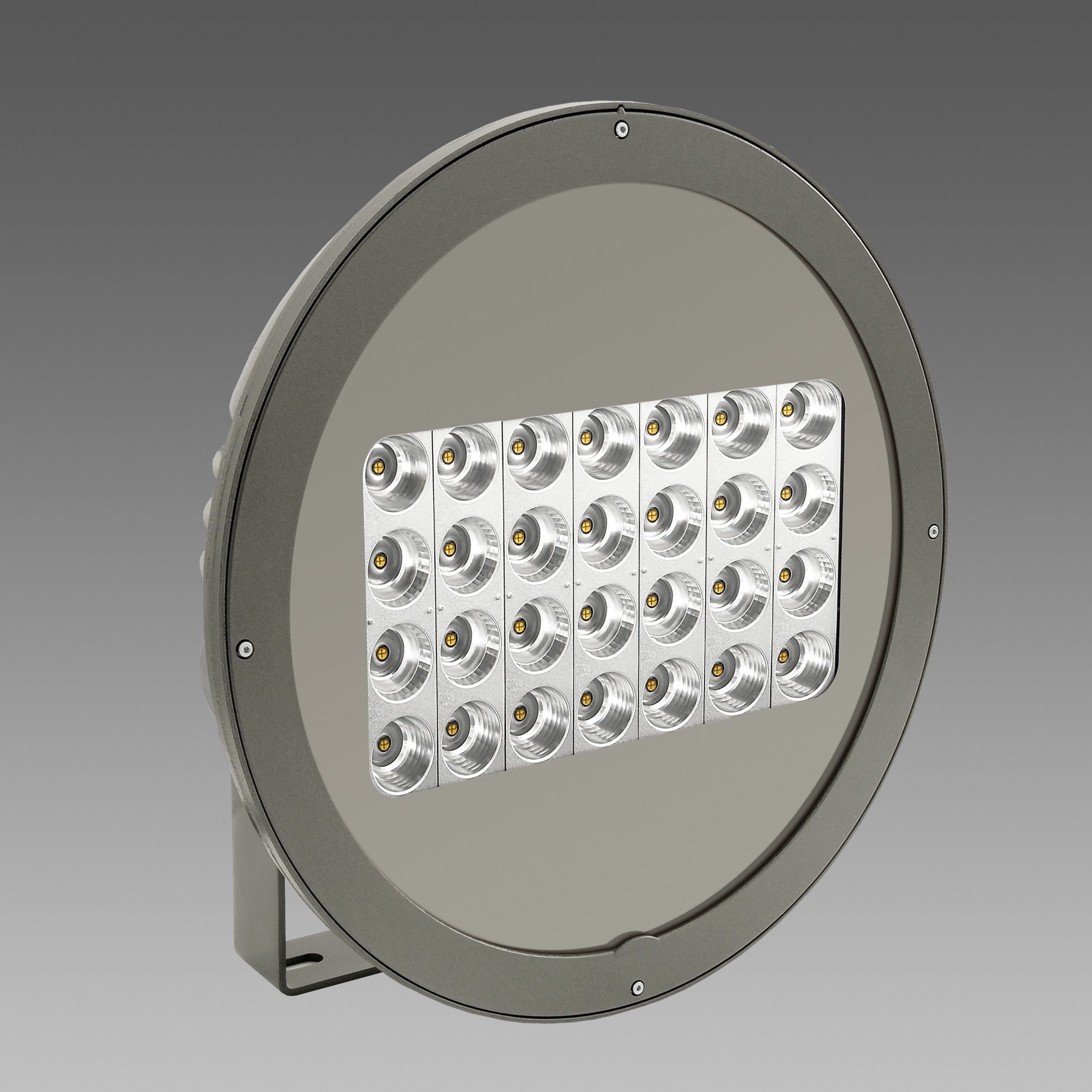 DISANO DIS33005600 ASTRO 1785 LED 381W CLD GREY