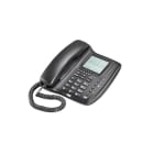 URMET SPA UTD4058/14 TELEFONO BASE MF OFFICE CL