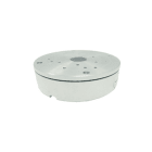 URMET SPA - UTD1092/148 JUNCTION BOX PER TELECAMERE