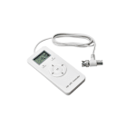 URMET SPA - UTD1092/310 TELECOMANDO UTC PER COAX