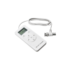 URMET SPA - UTD1092/310 TELECOMANDO UTC PER COAX