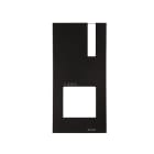 COMELIT GROUP SPA - COE4793MB Frontblende Turstation