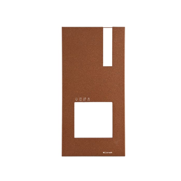 COMELIT GROUP SPA COE4793MC Frontblende Turstation