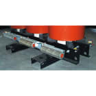 BTICINO (EDM) EDMCB02454 CABLAG. 6 VENTOLE 400-500 KVA