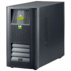 LEGRAND - LEG310166 UPS WHAD HE ON-LINE 3KVA