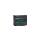 COMELIT GROUP SPA COE47CMZ001 CENTRALE GAS MONOZONA DA PARETE