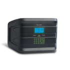 COMELIT GROUP SPA COE47CPG424 CENTRALE GAS DA PARETE 4 - 24 SENSORI