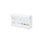 COMELIT GROUP SPA - COE47RFG000 RIVELATORE GAS GPL PER USO DOMESTICO