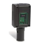 COMELIT GROUP SPA - COE47RTS282EC-S RIVELATORE GAS INDUSTRIALE AUTONOMO CO