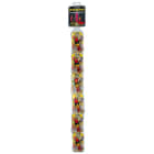 ELCART DISTRIBUTION ERT471000200 ESPOS. 10PZ SPRAY ANTIAGGRES.DIVA