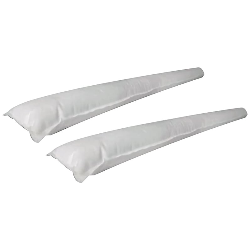 ELCART DISTRIBUTION - ERT470112000 CF.2 SALSICCIOTTI ANTIINONDAZIONE