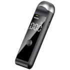 ELCART DISTRIBUTION ERT470400000 ETILOMETRO PORTATILE