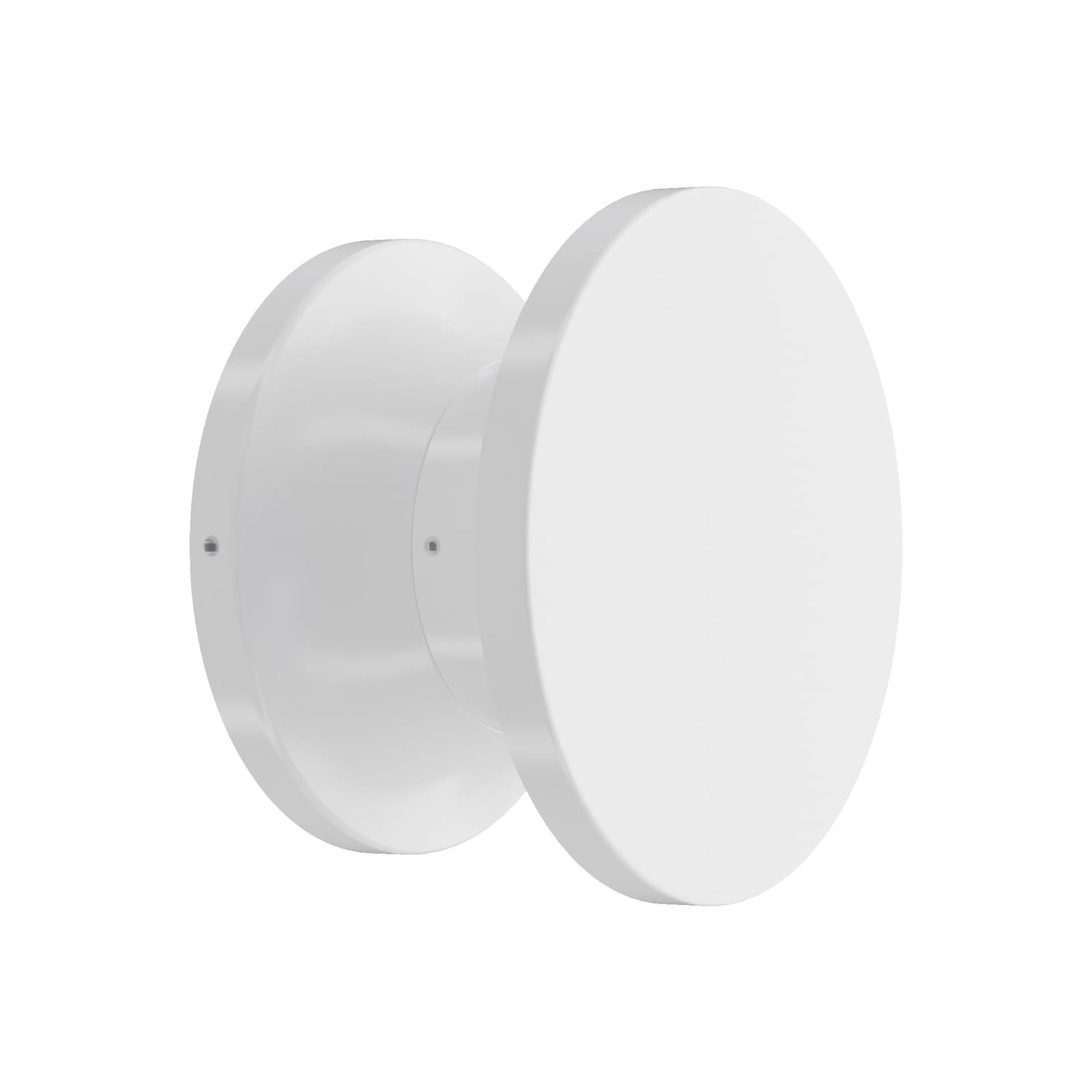 LINEA LIGHT (ILED) - ILD84184W00 NAIL-W D.110 6,5WDC CL1 WH