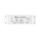 LINEA LIGHT (ILED) - ILD83159 DRIVER HEP TUNABLE WHITE DALI 47W