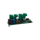COMELIT GROUP SPA COE47SER080 SCHEDA 4 USCITE RELE PER 47ESP080 (MAX 2