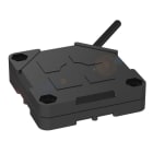 BALLUFF AUTOMATION - BAUBCS00TR BCS Q40BBAA-GPC20C-EP02