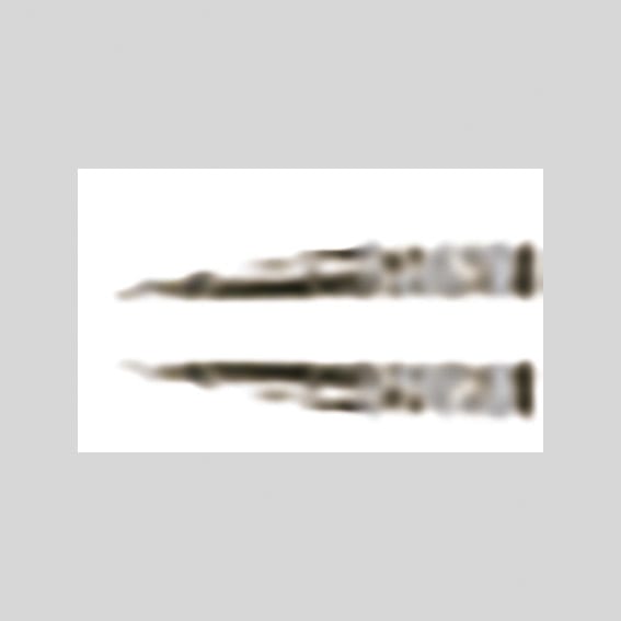 ABC TOOLS SPA ABCH48053000 PUNTE H4805/3