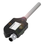 BALLUFF AUTOMATION - BAUBNI005N BNI IOL-772-000-K027