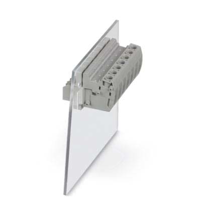 PHOENIX CONTACT PHC3056909 UW 4-POT-SCM/S MORSETTO PASSAPARETE