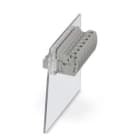 PHOENIX CONTACT PHC3056909 UW 4-POT-SCM/S MORSETTO PASSAPARETE