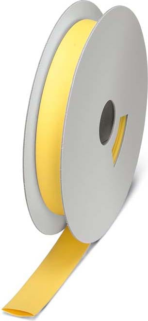 PHOENIX CONTACT - PHC0800302 WMS 4,8 (EX9)R YE SIGLATURA CAVI E COND.