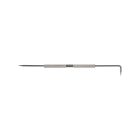 ABC TOOLS SPA - ABCH48100200 PUNTE H4810X200