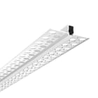 ELCOM SRL - EOW4812-O00L10 KIT 4812 OPALE ALL. L=1000MM