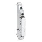 LEGRAND LEG417401 MPX3 CONTATTI AUSILIARI 2NO