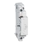 LEGRAND LEG417421 MPX3 BOBINA DI MINIMA TENSIONE 110VAC