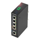 BALLUFF AUTOMATION BAUBNI005E BNI TCP-951-000-E028