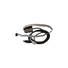 URMET SPA - UTD1148/9 INTERFACCIA USB X PROGR. DA PC