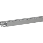 LEGRAND - LEG636107 CANALINA 40X60 GRIGIA