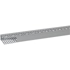 LEGRAND LEG636108 Transcab 6/6.5 B40Xh80 mm