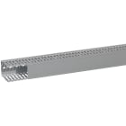 LEGRAND - LEG636113 Transcab 6/6.5 B60Xh80 mm