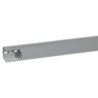 LEGRAND - LEG636112 CANALINA 60X60 GRIGIA