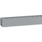 LEGRAND - LEG636117 CANALINA 80X80 GRIGIA