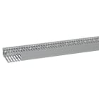 LEGRAND - LEG636103 CANALINA 25X80 GRIGIA