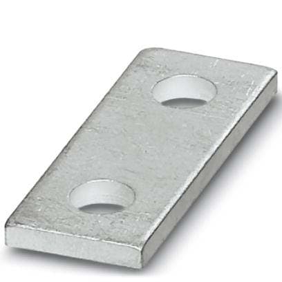 PHOENIX CONTACT - PHC3244669 RBO 12-VS 2 BARRA DI COLLEGAMENTO