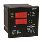 BTICINO (EDM) - EDM220197 CENTRALINA NT-935 MODBUS INSIDE
