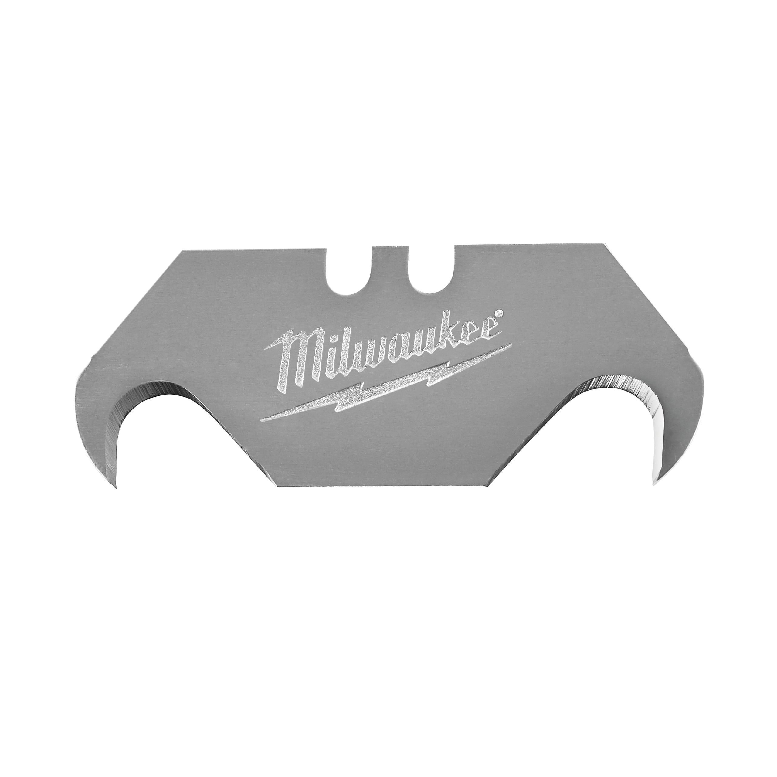 MILWAUKEE - AEG COP48221952 LAMA PER COLT. RETR. LAMA AD UNCINO