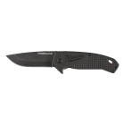 MILWAUKEE - AEG COP48221994 COLTELLO SPORT CON LAMA REGOLARE